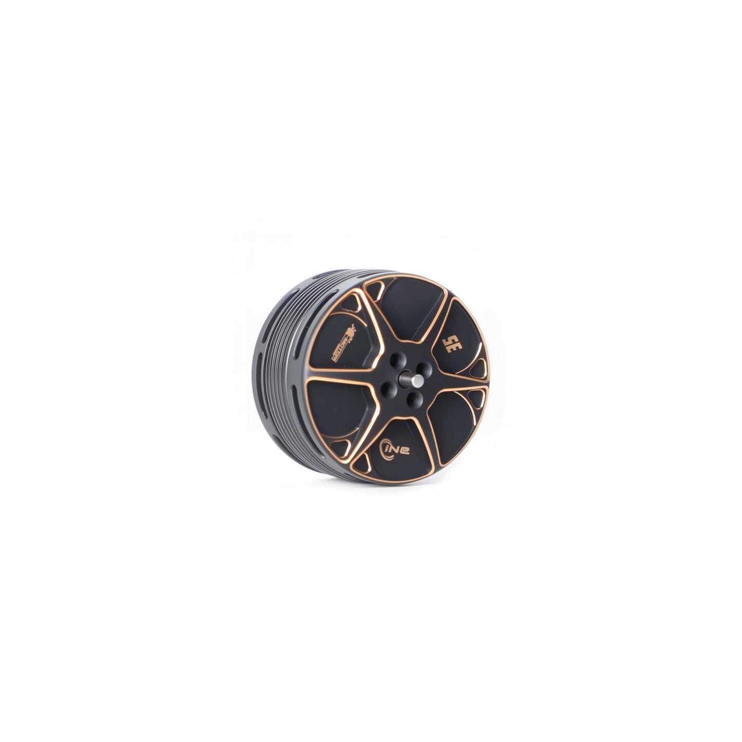 T-Motor Cine35 Combo 6S 3.5" FPV Motors (4pc)