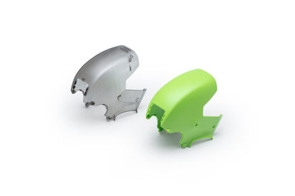 Top Shell for DJI FPV Drone (2pcs)
