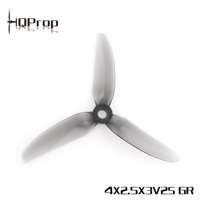 HQ Prop 4x2.5x3 V2S (2CW, 2CCW)