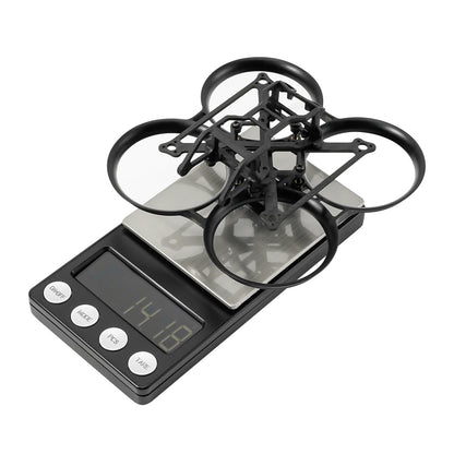 BetaFPV Pavo Pico Brushless Whoop Frame
