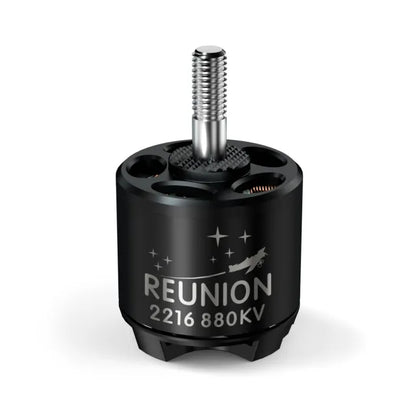 BrotherHobby Reunion 2216 Motor 880KV