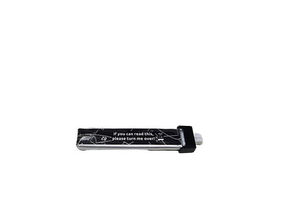 TheFPV 380mAh 1S 60C HV LiPo Battery (PH2.0)