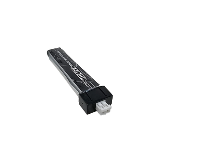 TheFPV 380mAh 1S 60C HV LiPo Battery (PH2.0)