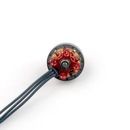 HappyModel EX1202.5 Brushless Motor for Crux3 / Crux3 NLR (6400kV / 11500kV)