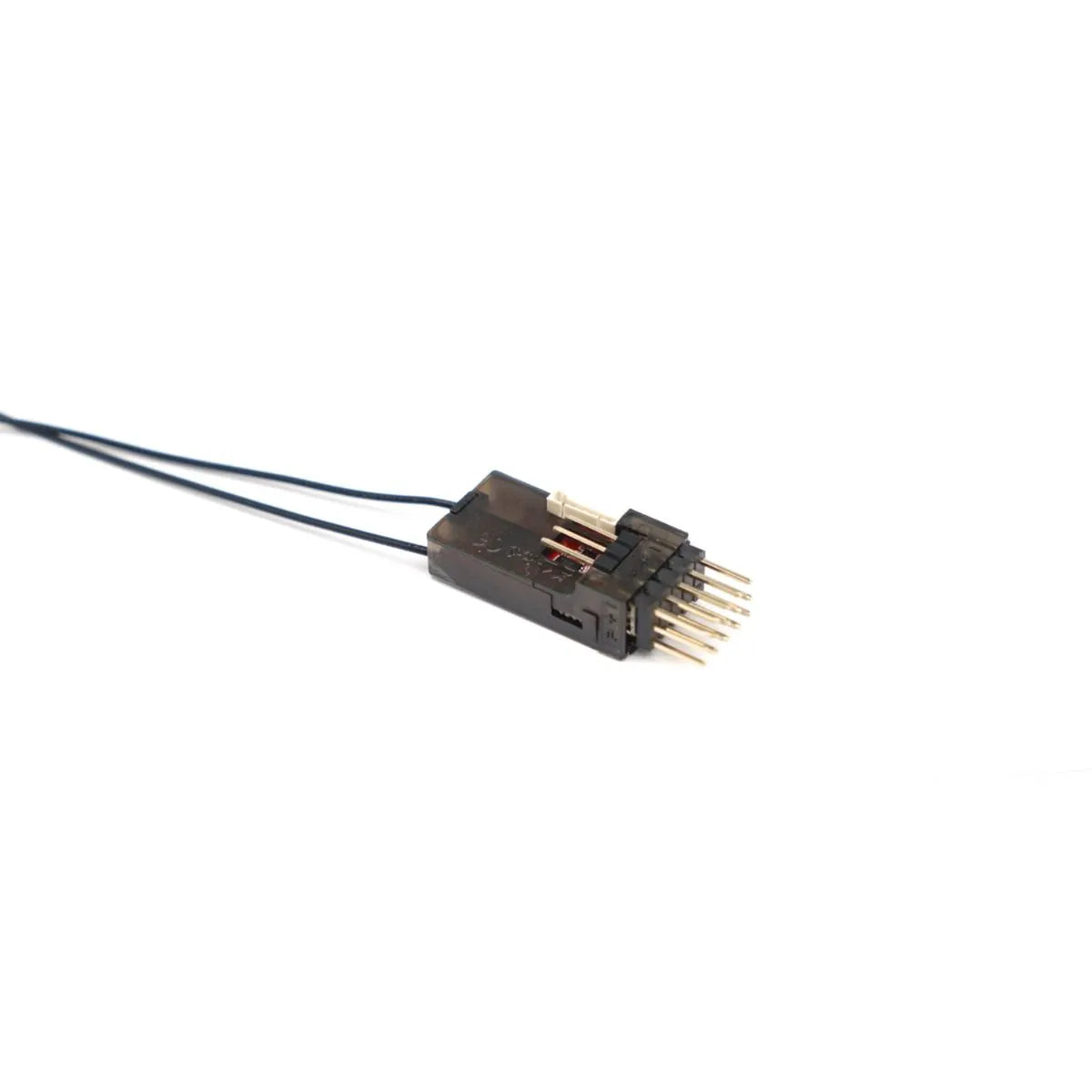 FrSky TW R6 Dual 2.4Ghz Receiver