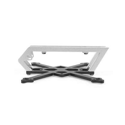 YMZFPV Lighting2 Frame