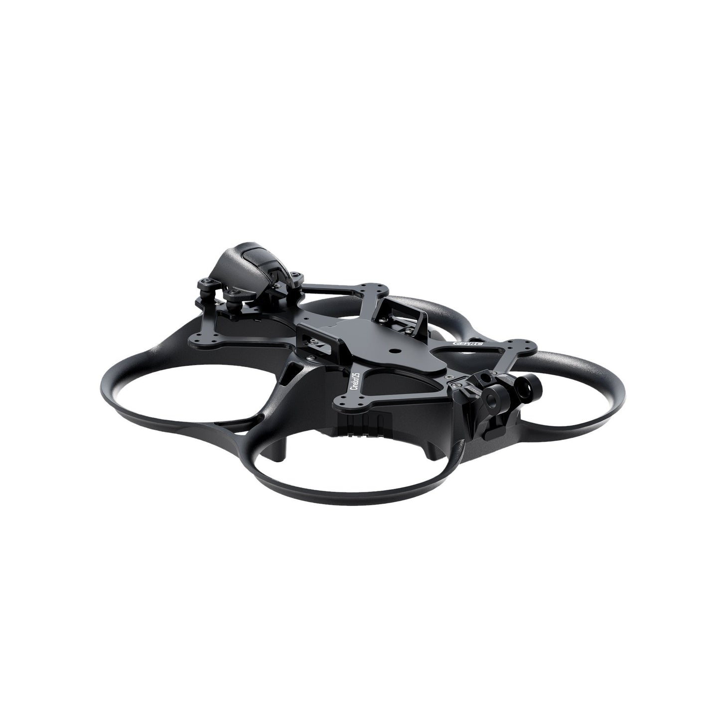 GEPRC CT25 Cinewhoop 2.5 inch Frame