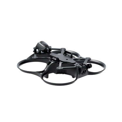 GEPRC CT25 Cinewhoop 2.5 inch Frame