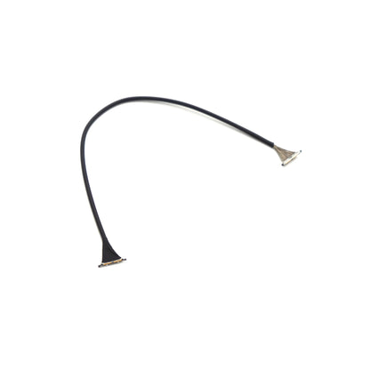 Coaxial Cable for Walksnail Avatar