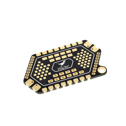 HGLRC Soldering Practice Board