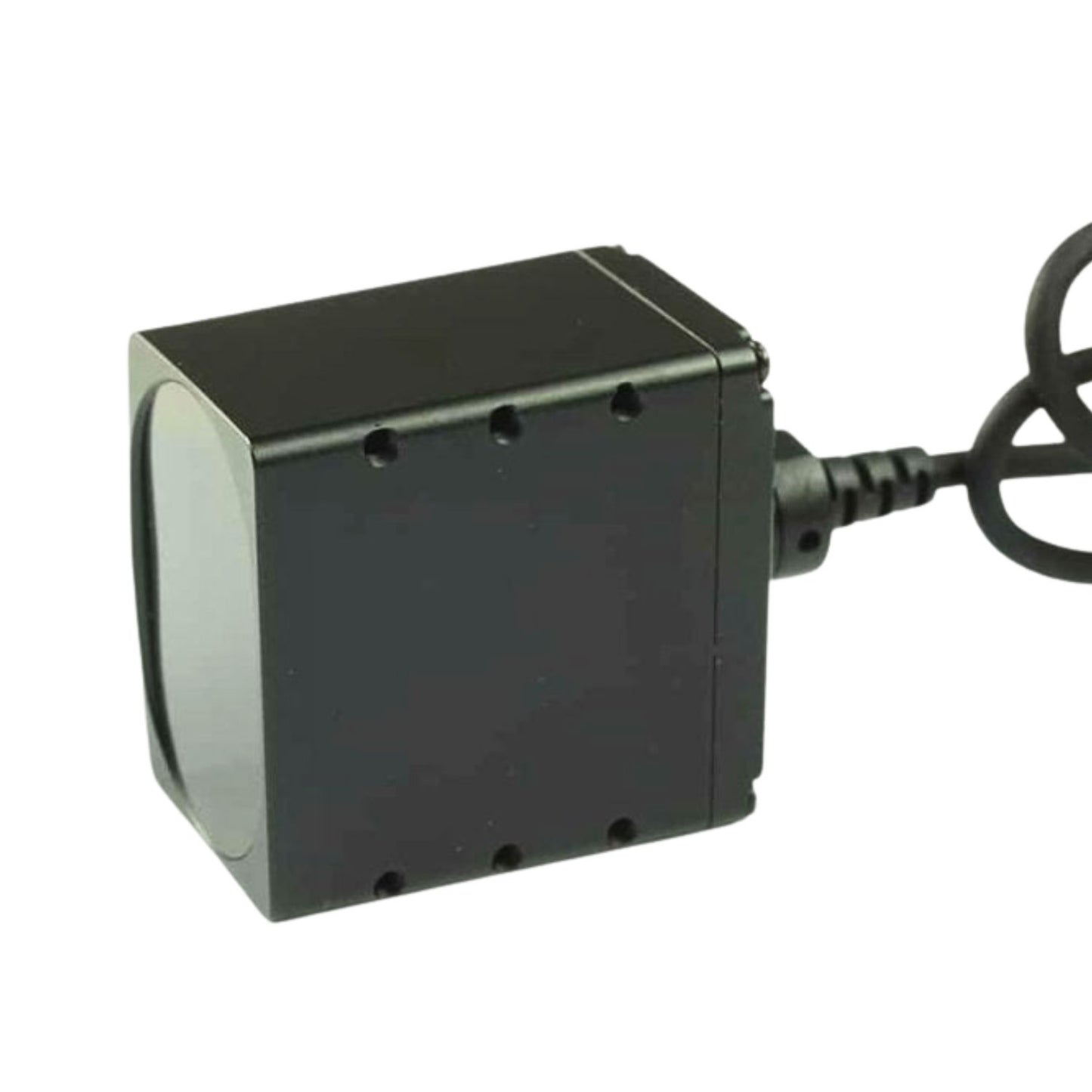 Benewake TF03 LIDAR LED-Entfernungsmesser IP65 (100 m)