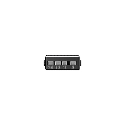 Caddx Goggles X Replacement Extension Board