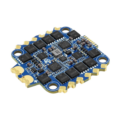 SEQURE Blueson A2 ESC 6S 65A AM32 or 8s 70A AM32