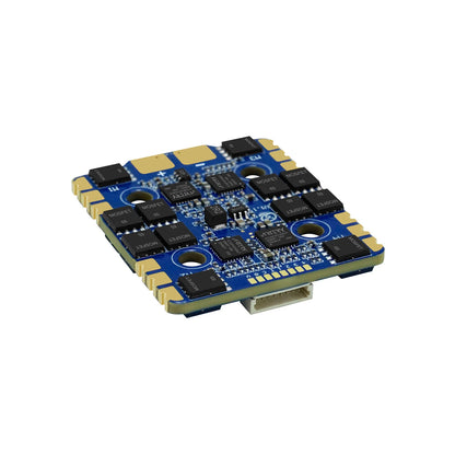 SEQURE Blueson A1 ESC - AM32 6S 65A or 8S 70A