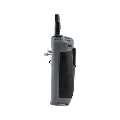RadioMaster AX12 Android 9.0 Radio Controller - 5.5" 1000nit Screen & Built-in ELRS