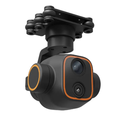 Skydroid C12 Three-Axis Stabilized Gimbal (Dual Light)
