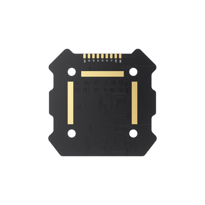 GEPRC PDB Hexacopter Power Distribution Board