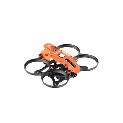 GEPRC GEP-DS16 (Darkstar 16) 1.6-inch CineWhoop Frame for DJI O4 Air Unit