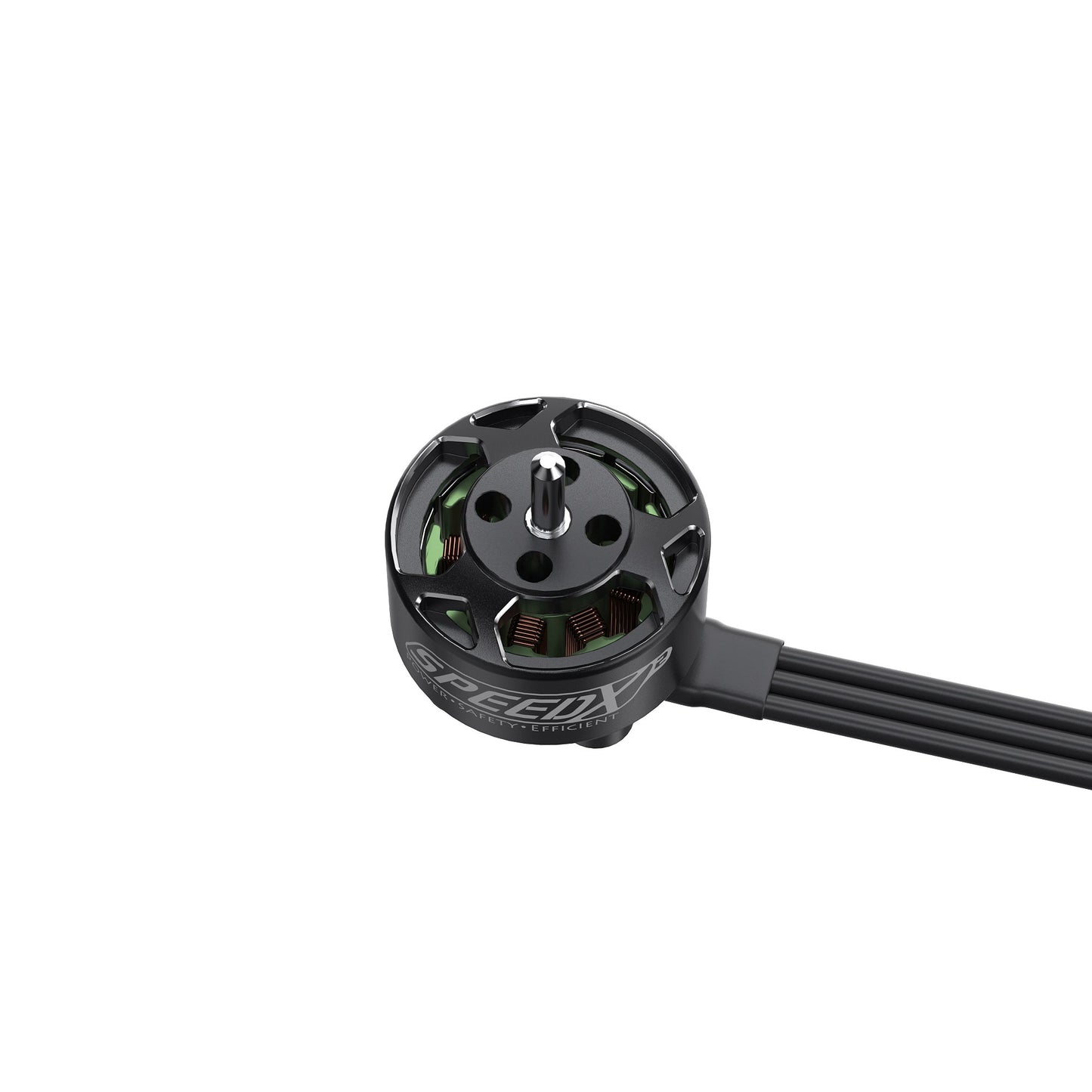 GEPRC SPEEDX2 1104 7500KV Brushless Motor