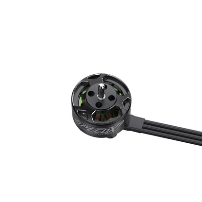 GEPRC SPEEDX2 1104 7500KV Brushless Motor