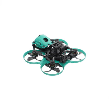 Sub250 Dollyfly16 O4 Pro Drone