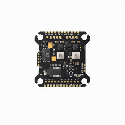 GEPRC TAKER H743 BT Flight Controller
