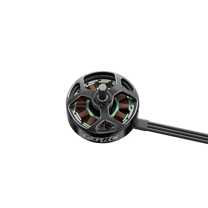 GEPRC SPEEDX2 1102 10000KV Brushless Motor