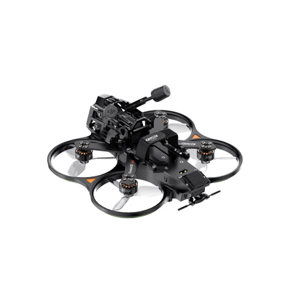 GEPRC Cinebot25 V2 O4 Pro - 2.5" Cinematic FPV Drone