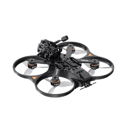 GEPRC Cinebot35 O4 Pro Quadcopter
