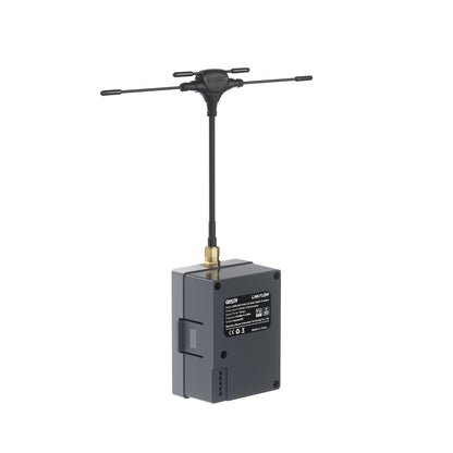 GEPRC Linkflow Dual-Band 1000mW ELRS TX Module - 915MHz / 2.4GHz JR Bay