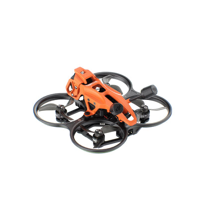 GEPRC DarkStar22 O4 Pro 2.2" 4K HD CineWhoop with DJI O4 Air Unit Pro