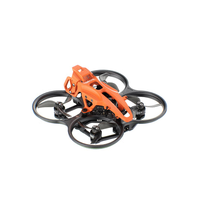 GEPRC DarkStar22 WTFPV - 2.2 inch DJI O4 HD CineWhoop