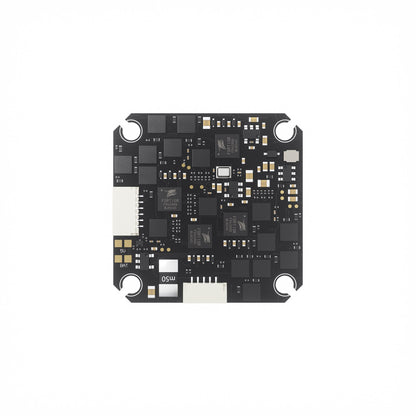 GEPRC TAKER F405 20A ELRS 2.4G AIO Flight Controller (2-4S)