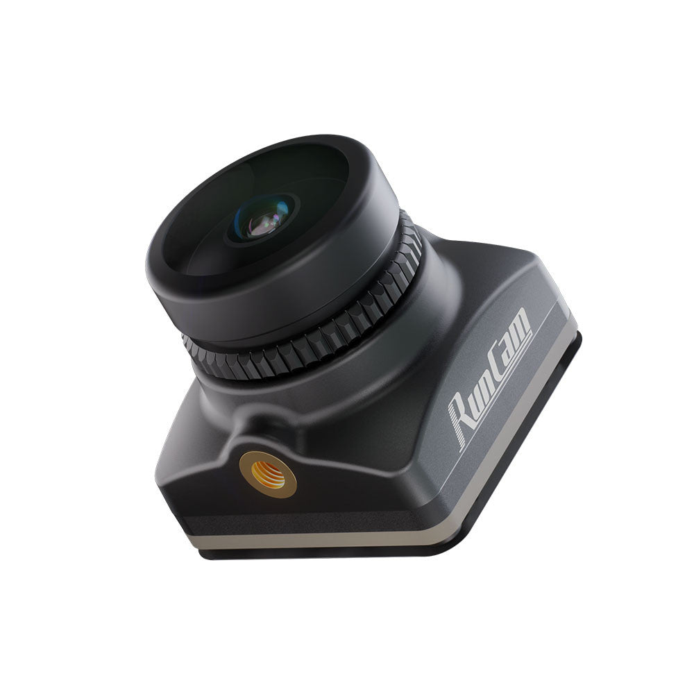 RunCam Phoenix 2 SPV5 - 1200TVL FPV Camera