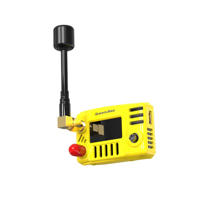 SpeedyBee 5.8GHz Analog Goggles Receiver