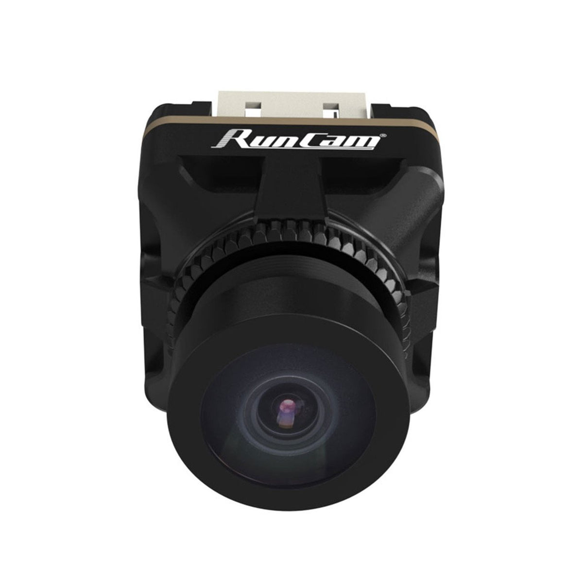 Phoenix Camera RunCam Phoenix 2 Special Edition V2 FPV Camera – Unmanned Tech