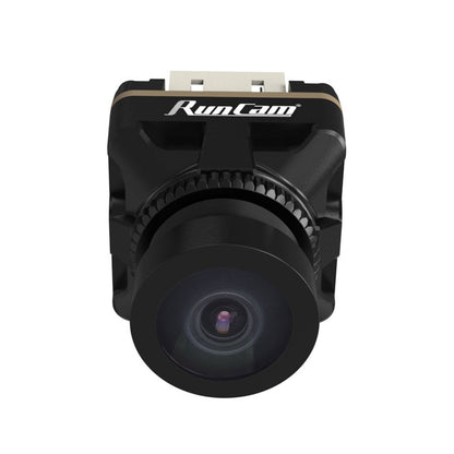 RunCam Phoenix 2 Special Edition V2 FPV Camera
