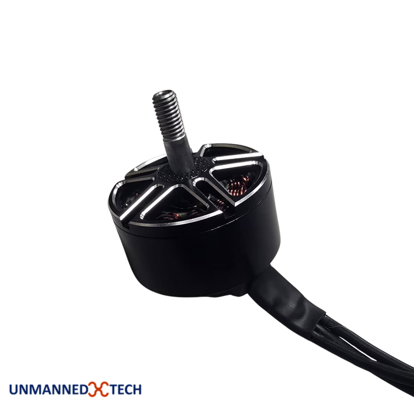 UMT 2812 1100KV Brushless Motor