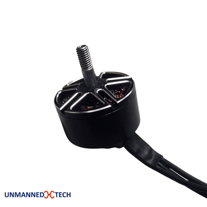 UMT 2812 1100KV Brushless Motor