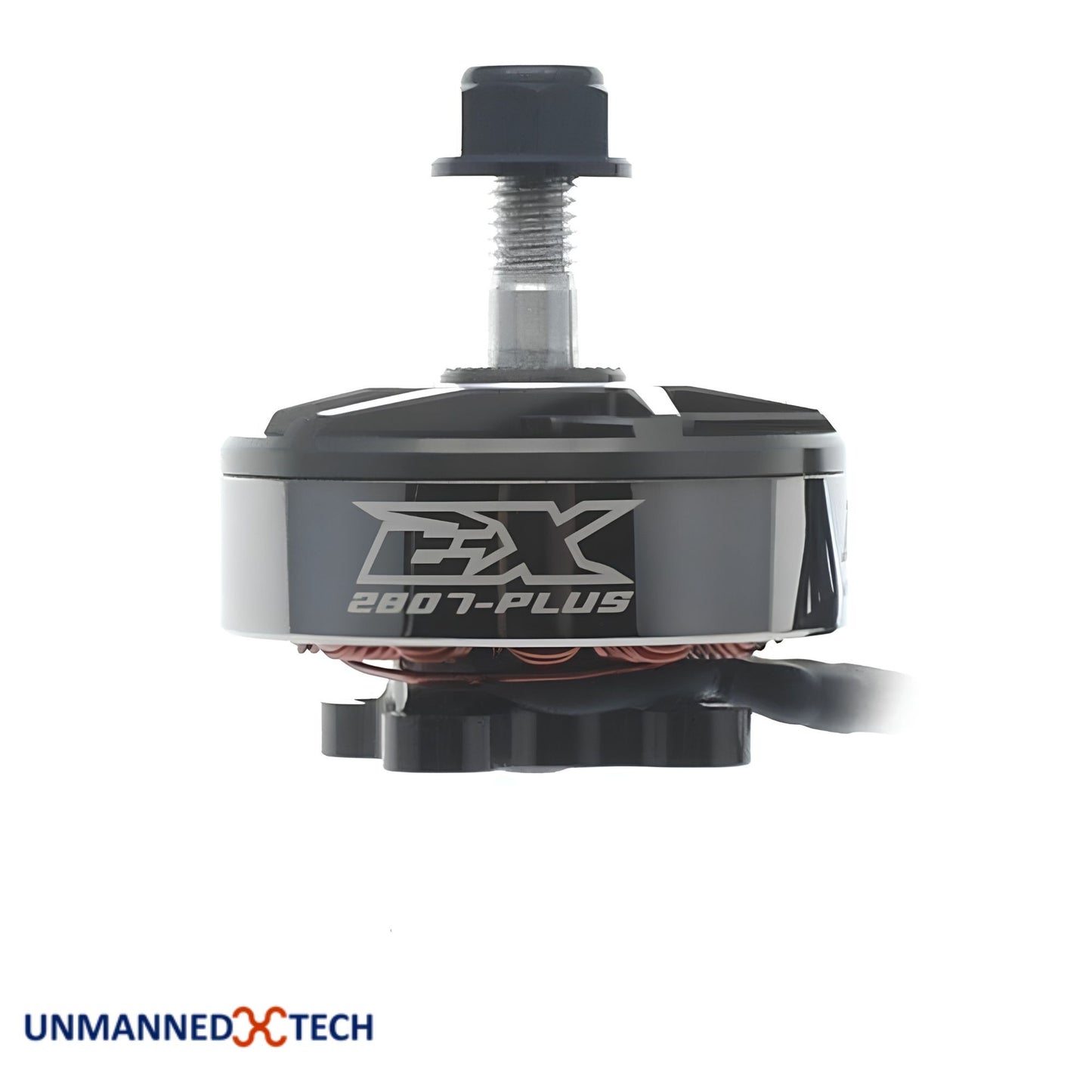 RCinPower EX2807 1300KV Brushless Motor