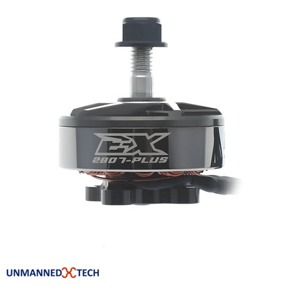 RCinPower EX2807 1300KV Brushless Motor