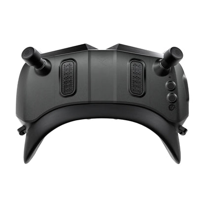 Walksnail/Caddx Goggles X (HD FPV Goggles)