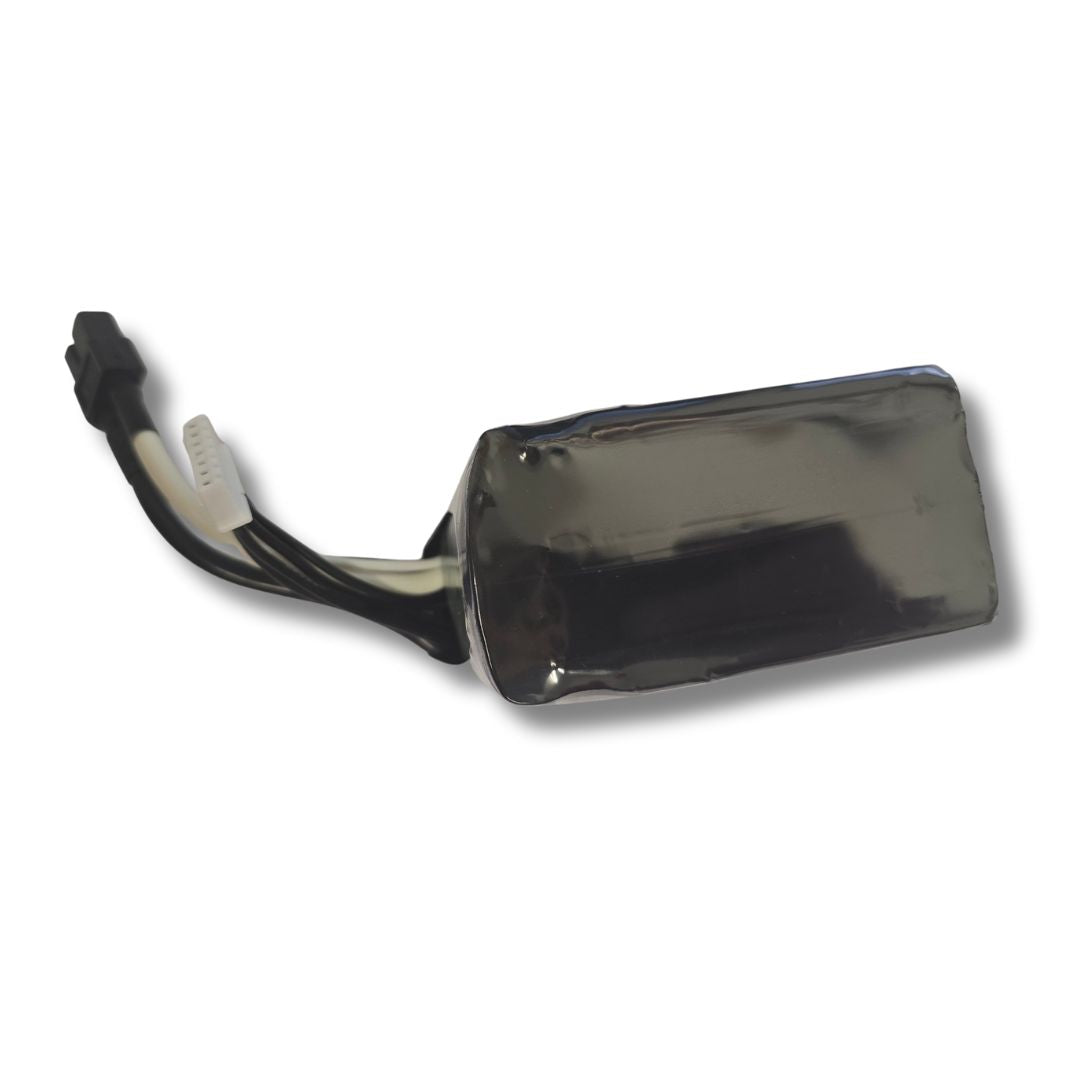 TheFPV - The Battery V3 (6S, 1600mAh, "150C", XT60)