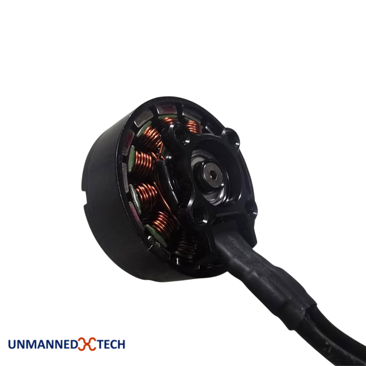 UMT 2807 1300KV Brushless Motor