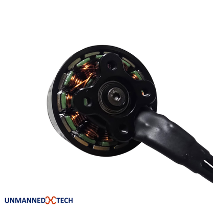 UMT 3115 900KV Brushless Motor