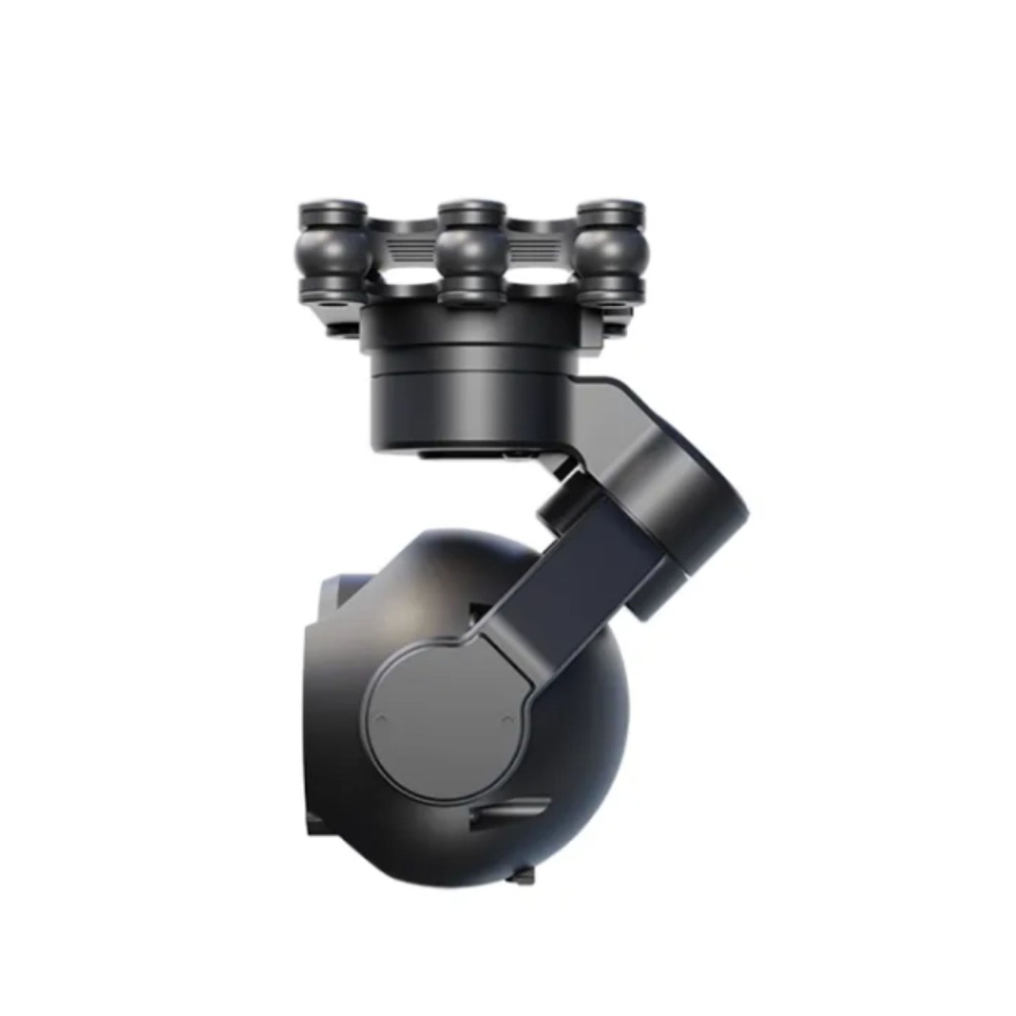 Skydroid C13 Three-Light Gimbal