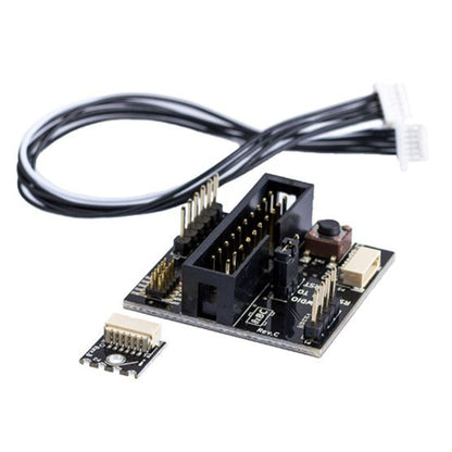 Crazyflie Debug Adapter Kit