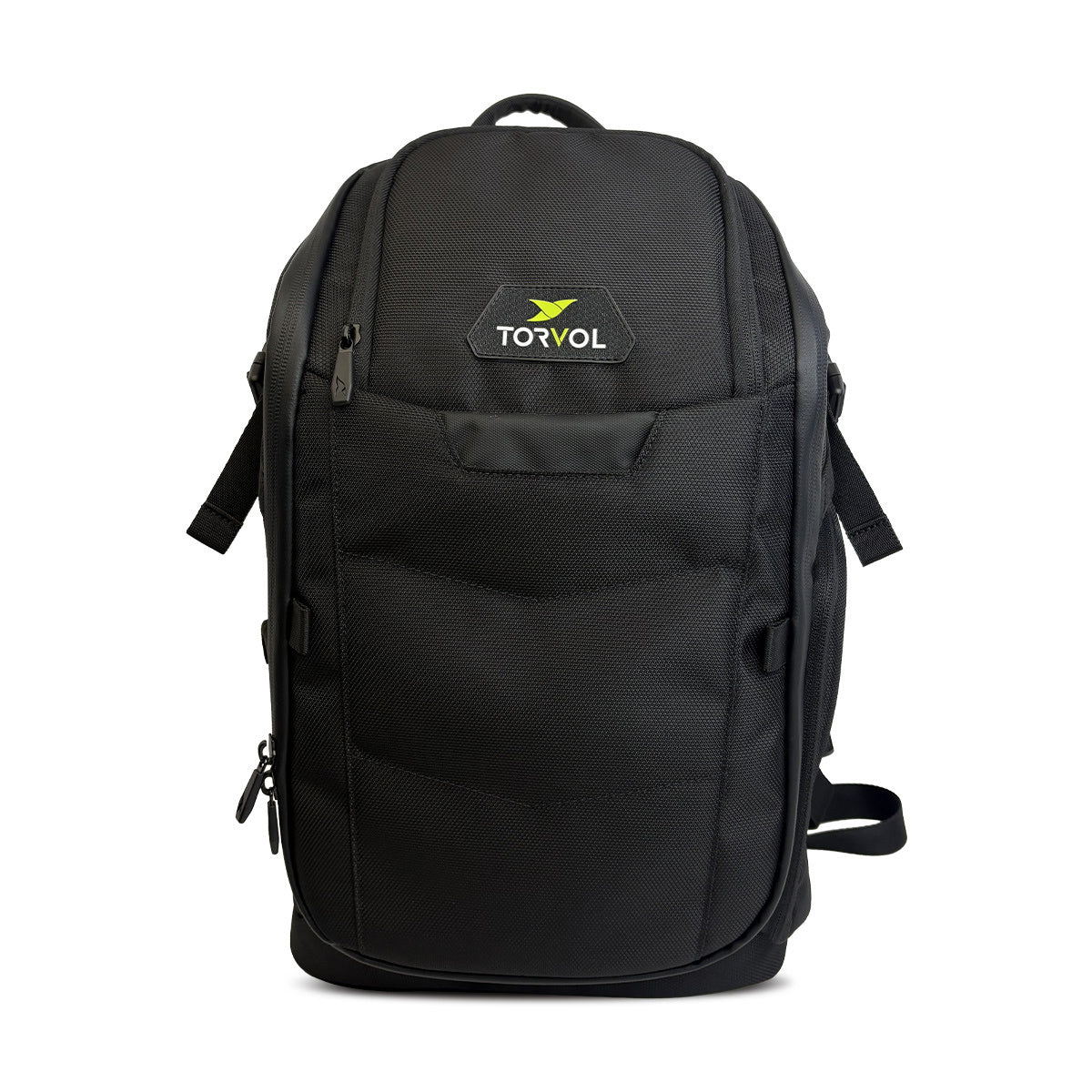 Torvol Pitstop Backpack Compact - The 17L FPV Drone Bag