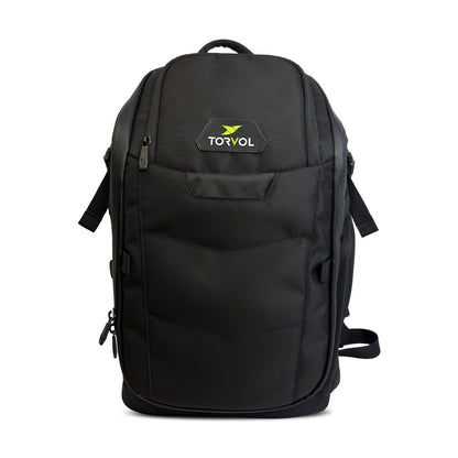 Torvol Pitstop Backpack Compact - The 17L FPV Drone Bag