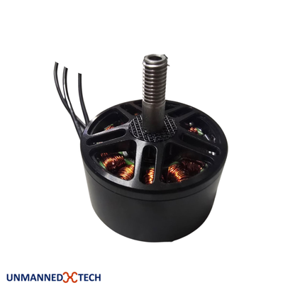 UMT 2814 1100KV Brushless Motor
